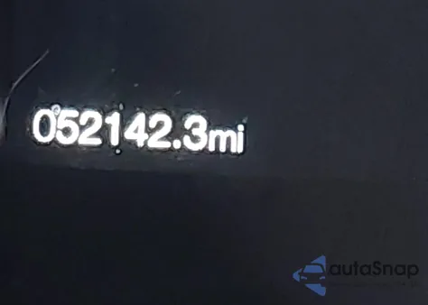 2021 Ford Mustang Gt Premium Fastback из США, поврежденный, VIN 1FA6P8CF3M5126565